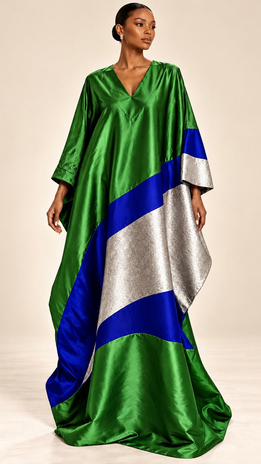 Ross Kaftan