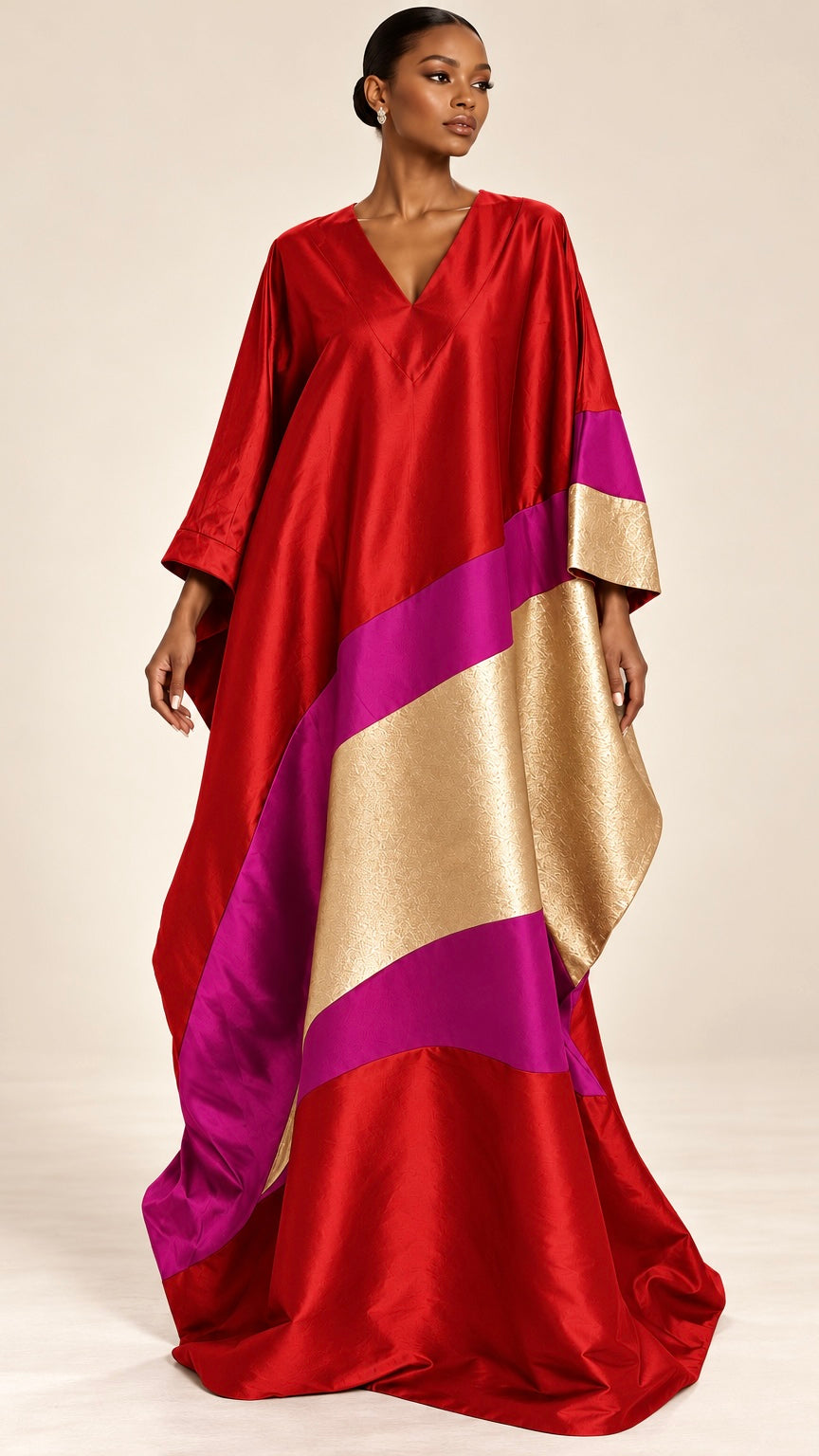 Ross Kaftan